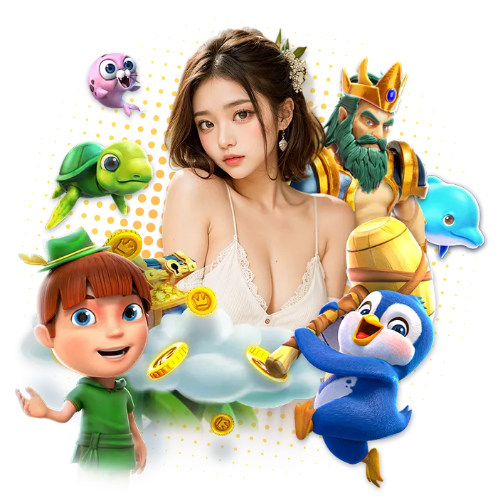 สล็อต azgamingvip
