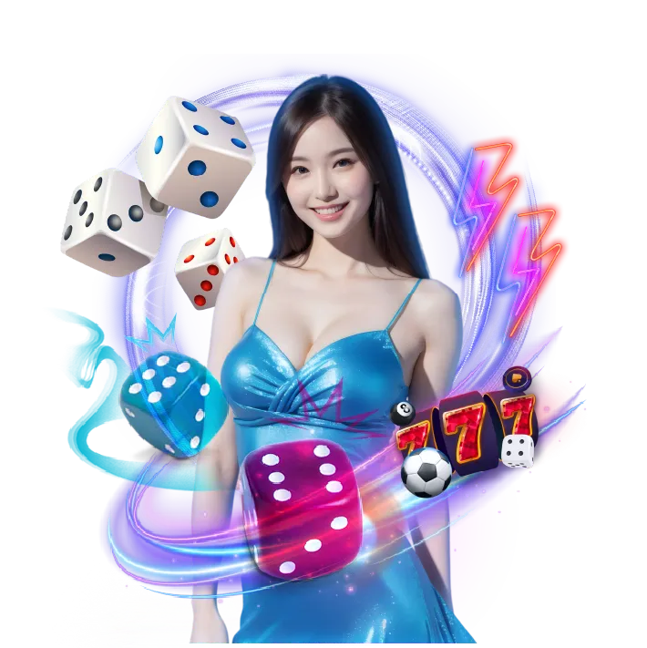 azgaming vip