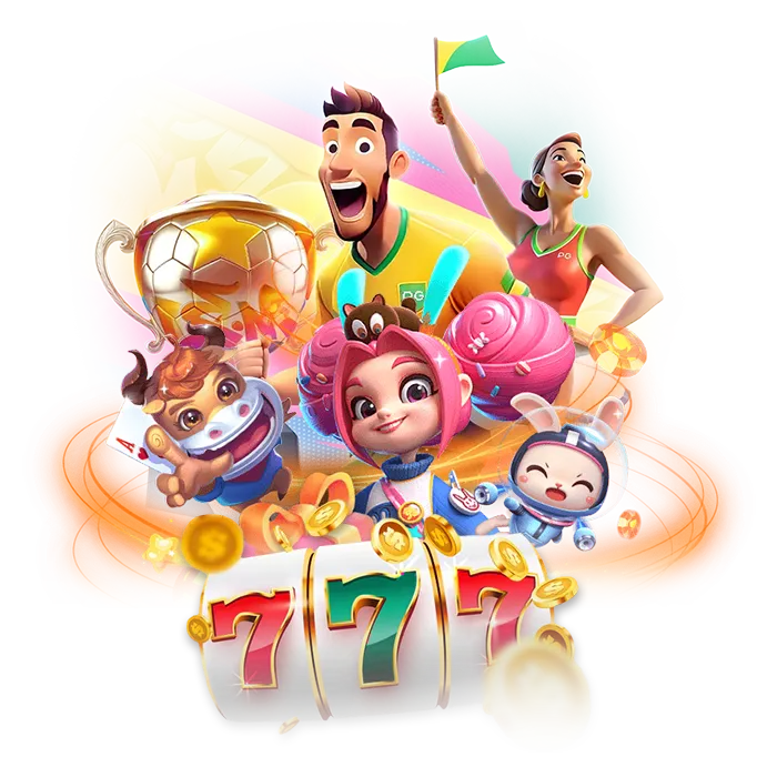 azgamingvip ทางเข้า