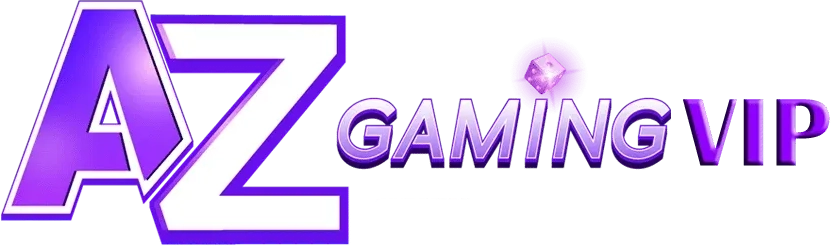 azgamingvip